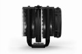 Wentylator be quiet! DARK ROCK PRO TR4 BK023 135mm+ 120mm - 722174