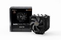 Wentylator be quiet! DARK ROCK PRO TR4 BK023 135mm+ 120mm - 722178