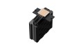 Chłodzenie DeepCool AG400 BK ARGB - 2302030