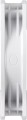 COOLER MASTER WENTYLATOR Mobius 120P ARGB White 3-Pack Fan Kit - 2302039