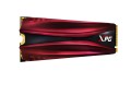 Dysk SSD ADATA XPG GAMMIX S11 1TB M.2 PCIe NVMe (3350/2800 MB/s) 2280, 3D NAND - 1944143