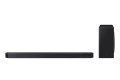 Soundbar Samsung HW-Q800D/EN - 2302141