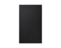 Soundbar Samsung SAMSUNG HW-Q700C/EN (Nowość 2023) - 1509817