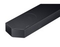 Soundbar Samsung SAMSUNG HW-Q700C/EN (Nowość 2023) - 1509823