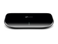 Switch niezarządzalny TP-Link TL-SG1005D 5x10/100/1000Mb - 743225