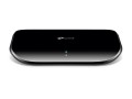 Switch niezarządzalny TP-Link TL-SG1005D 5x10/100/1000Mb - 2302240