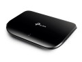 Switch niezarządzalny TP-Link TL-SG1005D 5x10/100/1000Mb - 2302241