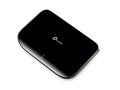 Switch niezarządzalny TP-Link TL-SG1005D 5x10/100/1000Mb - 743230