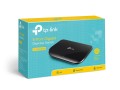 Switch niezarządzalny TP-Link TL-SG1005D 5x10/100/1000Mb - 2302243