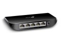 Switch niezarządzalny TP-Link TL-SG1005D 5x10/100/1000Mb - 2302242