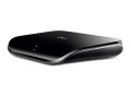 Switch niezarządzalny TP-Link TL-SG1005D 5x10/100/1000Mb - 743229