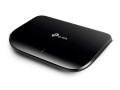 Switch niezarządzalny TP-Link TL-SG1005D 5x10/100/1000Mb - 743226