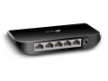 Switch niezarządzalny TP-Link TL-SG1005D 5x10/100/1000Mb - 743227