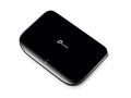 Switch niezarządzalny TP-Link TL-SG1005D 5x10/100/1000Mb - 2302246