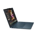 Lenovo Yoga 7 2-in-1 14IML9 Ultra 5 125H 14" 2.8K OLED 400nits Glossy 120Hz 16GB Soldered SSD1TB Intel Arc Graphics Win11 Tidal Teal - 2142226