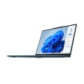 Lenovo Yoga 7 2-in-1 14IML9 Ultra 5 125H 14" 2.8K OLED 400nits Glossy 120Hz 16GB Soldered SSD1TB Intel Arc Graphics Win11 Tidal Teal - 2142229