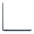 Lenovo Yoga 7 2-in-1 14IML9 Ultra 5 125H 14" 2.8K OLED 400nits Glossy 120Hz 16GB Soldered SSD1TB Intel Arc Graphics Win11 Tidal Teal - 2142222