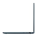 Lenovo Yoga 7 2-in-1 14IML9 Ultra 5 125H 14" 2.8K OLED 400nits Glossy 120Hz 16GB Soldered SSD1TB Intel Arc Graphics Win11 Tidal Teal - 2142221