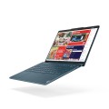 Lenovo Yoga 7 2-in-1 14IML9 Ultra 5 125H 14" 2.8K OLED 400nits Glossy 120Hz 16GB Soldered SSD1TB Intel Arc Graphics Win11 Tidal Teal - 2142230