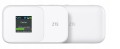 Router ZTE MF986D SIM LTE kat.12 - 2300439