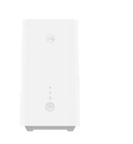 Router Brovi 5G CPE 5 (H155-381) - 2300440