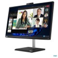 Lenovo AIO  ThinkCentre neo 30a G4 i5-13420H 23.8" FHD IPS 250nits AG 16GB DDR4 3200 SSD512 Intel UHD Graphics W11Pro Raven Black - 2302252
