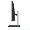 Lenovo AIO  ThinkCentre neo 30a G4 i5-13420H 23.8" FHD IPS 250nits AG 16GB DDR4 3200 SSD512 Intel UHD Graphics W11Pro Raven Black - 2302259