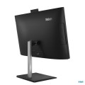 Lenovo AIO  ThinkCentre neo 30a G4 i5-13420H 23.8" FHD IPS 250nits AG 16GB DDR4 3200 SSD512 Intel UHD Graphics W11Pro Raven Black - 2302256