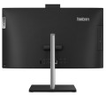 Lenovo AIO  ThinkCentre neo 30a G4 i5-13420H 23.8" FHD IPS 250nits AG 16GB DDR4 3200 SSD512 Intel UHD Graphics W11Pro Raven Black - 1775012