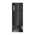 Komputer PC Lenovo ThinkCentre Neo 50s G4 SFF i3-13100/16GB/SSD512GB/UHD730/DVD-RW/11PR Black 3Y - 2302262