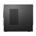 Komputer PC Lenovo ThinkCentre Neo 50s G4 SFF i3-13100/16GB/SSD512GB/UHD730/DVD-RW/11PR Black 3Y - 2282910