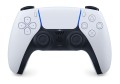 Kontroler bezprzewodowy SONY DualSense - 2302264