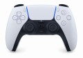 Kontroler bezprzewodowy SONY DualSense - 870565