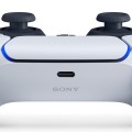 Kontroler bezprzewodowy SONY DualSense - 870572