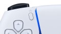 Kontroler bezprzewodowy SONY DualSense - 870571