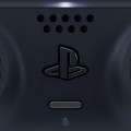 Kontroler bezprzewodowy SONY DualSense - 870573