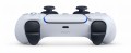 Kontroler bezprzewodowy SONY DualSense - 870567