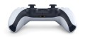 Kontroler bezprzewodowy SONY DualSense - 2302267