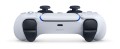 Kontroler bezprzewodowy SONY DualSense - 2302266