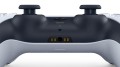 Kontroler bezprzewodowy SONY DualSense - 870570