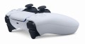 Kontroler bezprzewodowy SONY DualSense - 870566