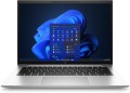 HP EliteBook 1040 G9 i7-1255U 14"WUXGA 16GB DDR5 4800 SSD512 Intel Iris Xe Graphics W11Pro 3Y Onsite (WYPRZEDAŻ) - 2300542