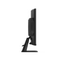 MONITOR GIGABYTE LED 27" GS27FC 180Hz - 2300572
