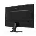 MONITOR GIGABYTE LED 27" GS27FC 180Hz - 2300571