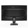 MONITOR GIGABYTE LED 27" GS27FC 180Hz - 2300570