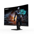 MONITOR GIGABYTE LED 27" GS27FC 180Hz - 2300569
