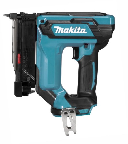 GWOZDZIARKA DPT353Z 18V  MAKITA - 2300593