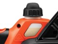 Piła łańcuchowa BLACK+DECKER GKC1825L20-QW - 923434