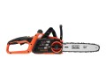 Piła łańcuchowa BLACK+DECKER GKC1825L20-QW - 923428