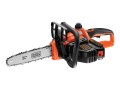 Piła łańcuchowa BLACK+DECKER GKC1825L20-QW - 923427